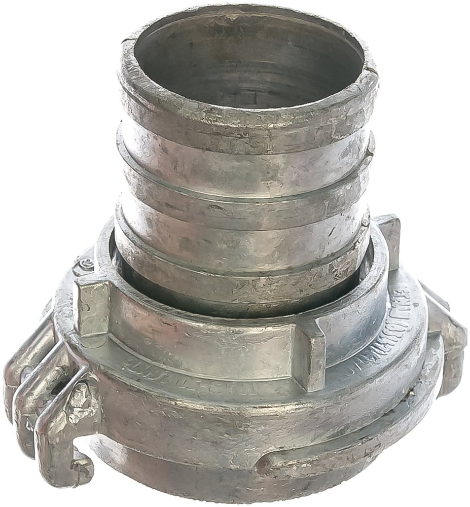 Головка рукавная ГР-50 (D-2') Champion C2503