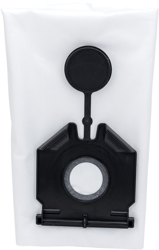Пакеты из нетканого материала 5 шт для Karcher NT 30/1 Rein 0.001-803