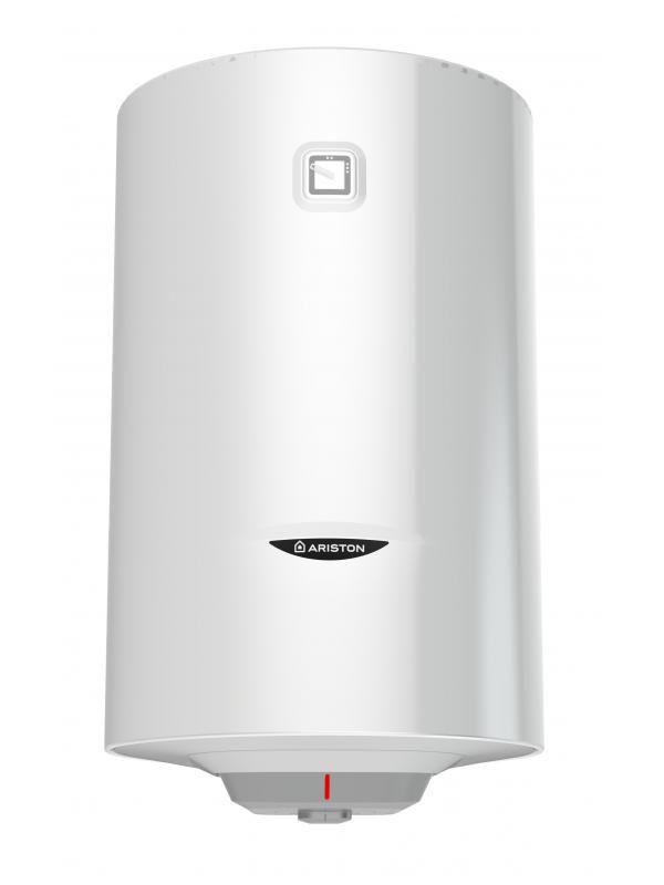 Накопительный водонагреватель Ariston PRO1 R ABS 150 V 3700523