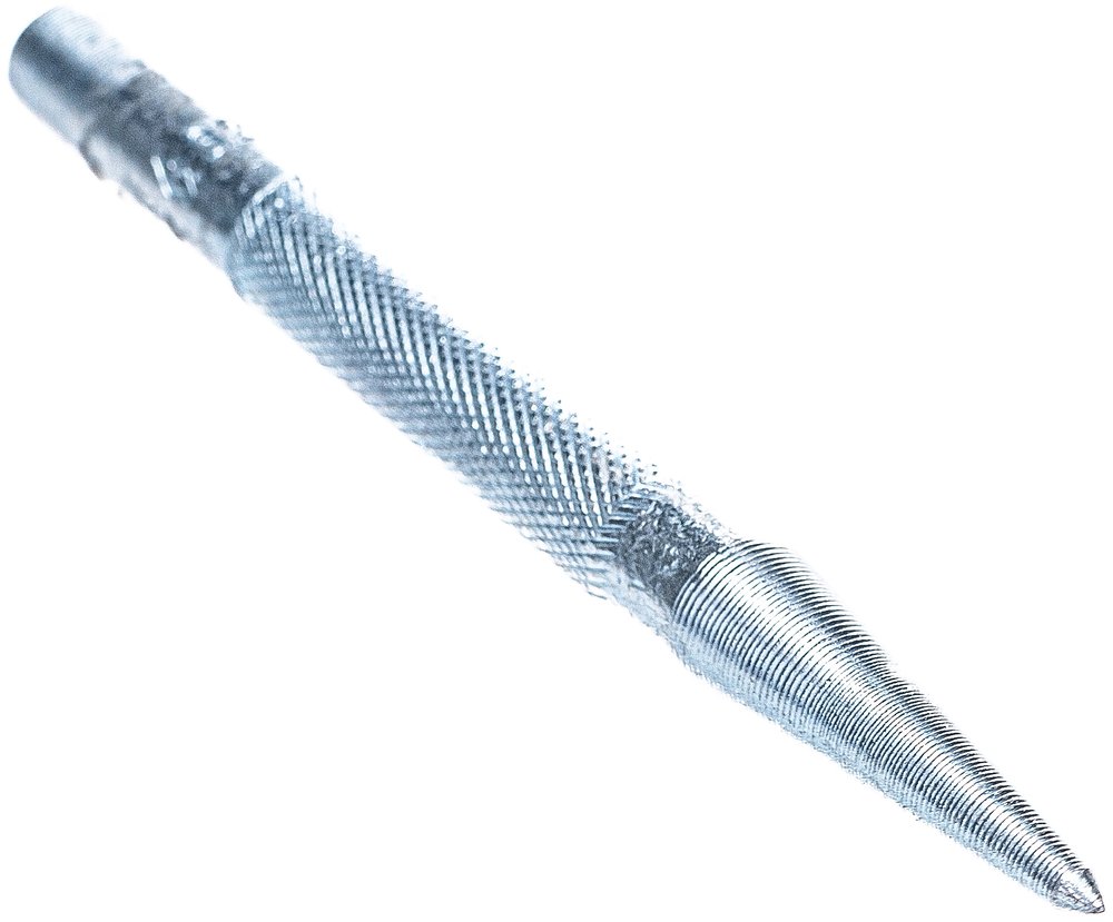 Кернер Gigant 3,2 мм GT-0-58-120