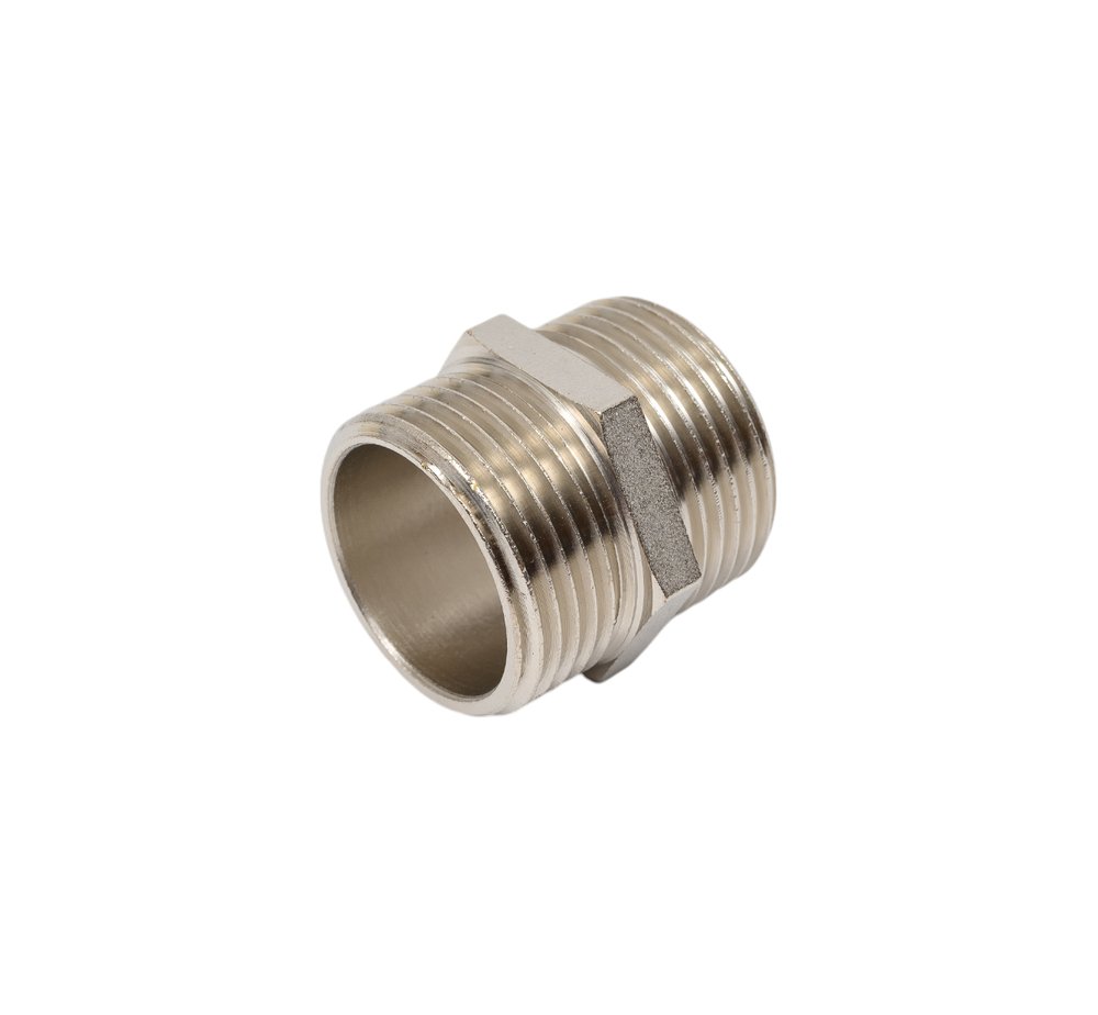 Ниппель Rvc 1x1 00736