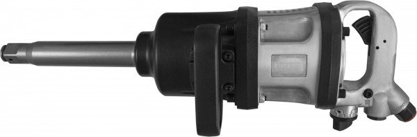 Пневматический гайковерт THORVIK AIWS124M 1'DR 52750