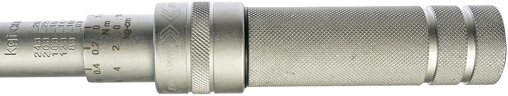 Динамометрический ключ Jonnesway T04060A (Т04M061), 3/8' DR, 5-25 Нм 47554 047554