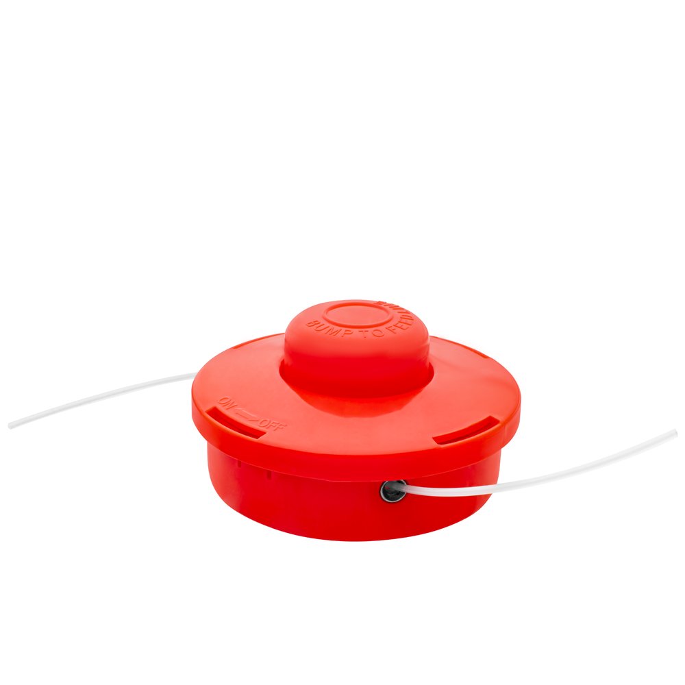 Катушка для триммера VERTEX М10х1.25 левая резьба vertextools YK-T003