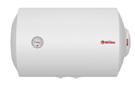 Электрический аккумуляционный бытовой водонагреватель Термекс TitaniumHeat 80 H ЭдЭБ01027