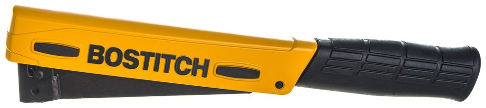 Ручной механический степлер BOSTITCH H30-8-E