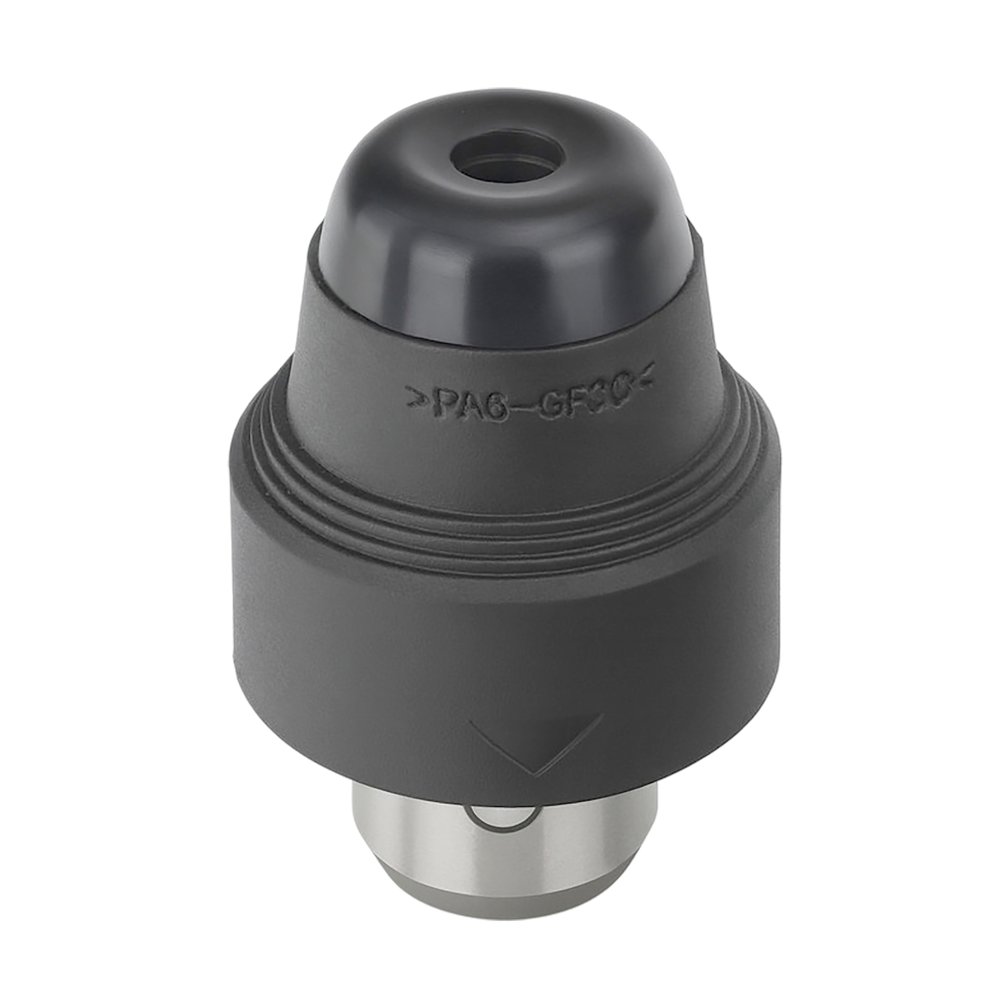 Патрон SDS+ для перфораторов BOSCH GBH 2-24,2-26,2-28 и их аналогов Diamond Industrial DIDZC226