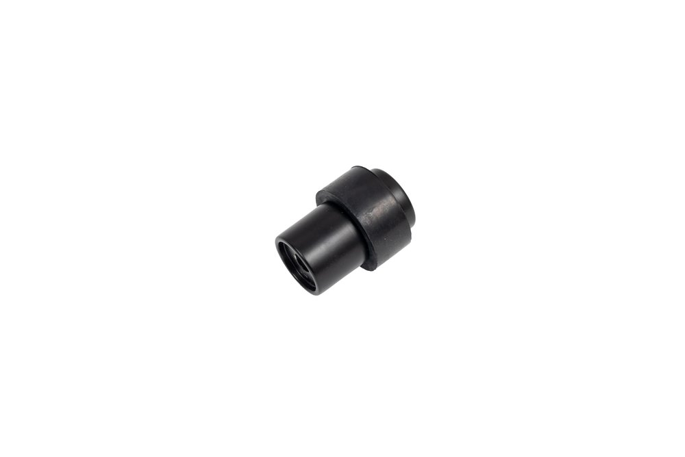 Упор дверной APECS DS-0014-BLM 33666