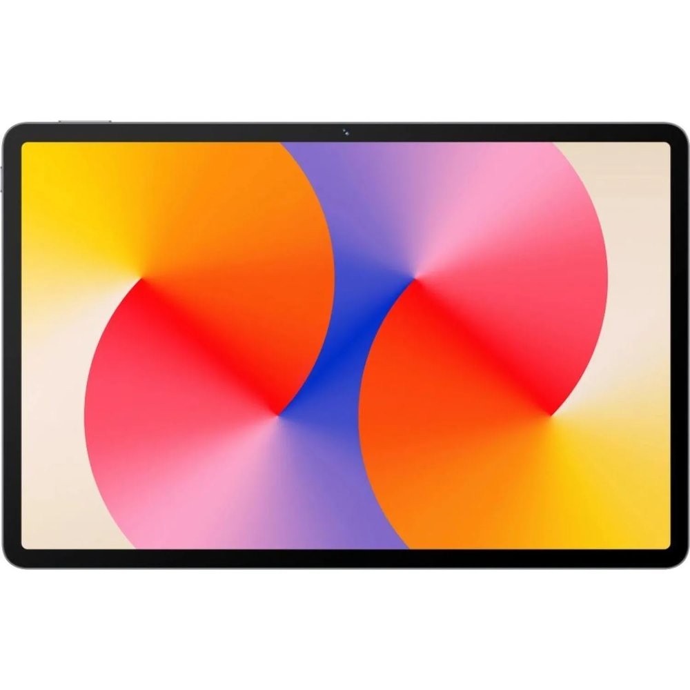 Планшет HUAWEI MatePad SE 11 8+128Gb WF+Pen Gray