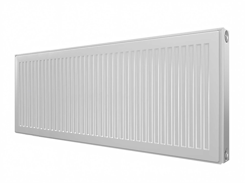 Панельный радиатор ROYAL THERMO COMPACT C22-500-1800 RAL9016 НС-1189855