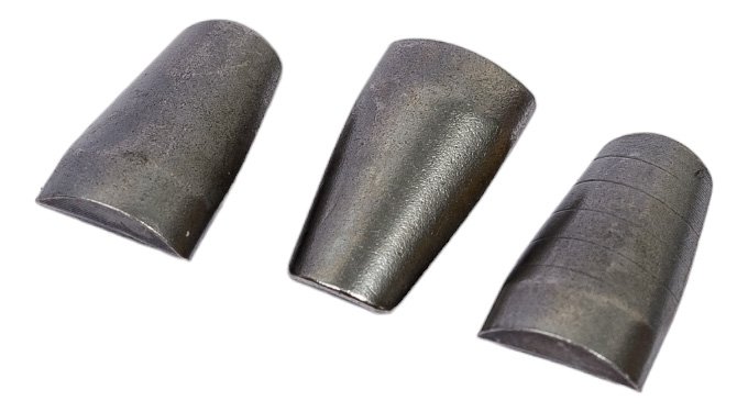 Губки для заклепочника MESSER CQ60025, m1000, pcr144, m4000, m6000, RL-4000M, RL-4000MV, RL-4000LV, 05-00-000