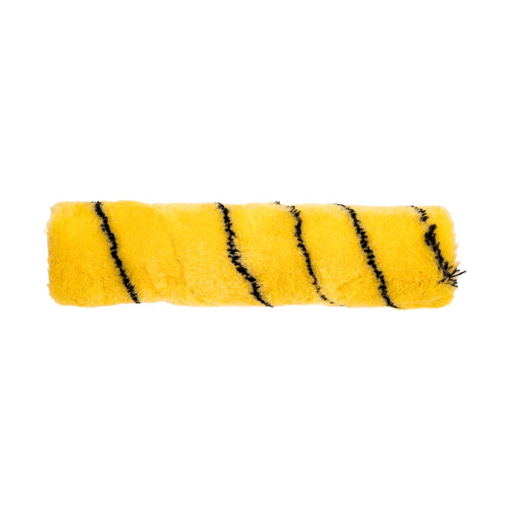 Ролик STARTUL 240x48 мм Master Polyacryl ST0230-25