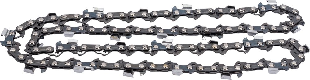 Цепь (3/8', 1.3 мм, 52 звена) Rezer SUPER VXL93PRO-52 03.025.00026