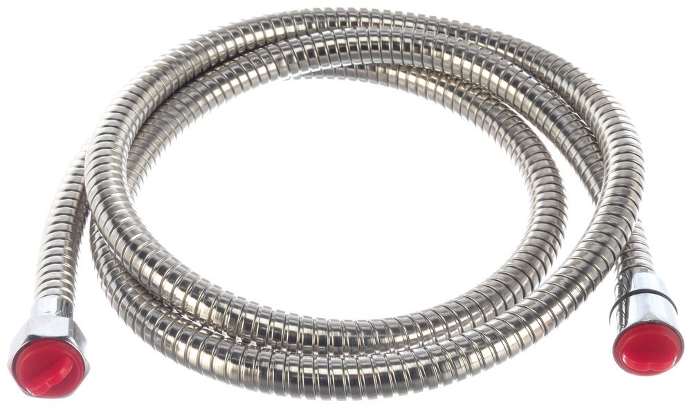 Шланг для душа G-lauf 150 см URG-1211 imp-imp