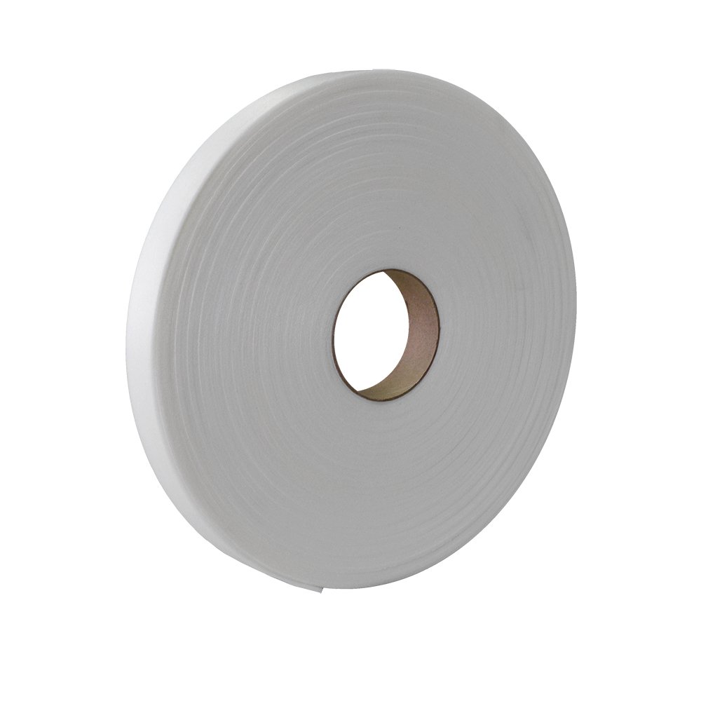Уплотнительная лента Isolontape дихтунгсбанд 0,03x30 м 4690642011975