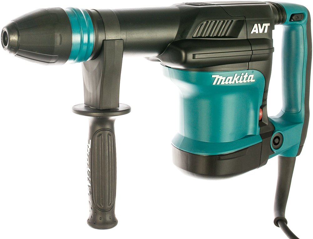 Отбойный молоток Makita HM0871C