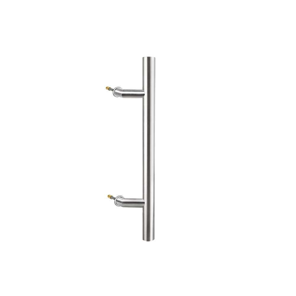 Ручка-скоба FUARO PULL.PH32/600.45 INOX 304 (PH-45-32/600-INOX) 45501