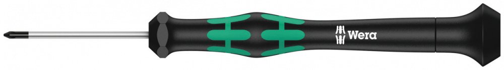 Отвертка WERA WE-345290