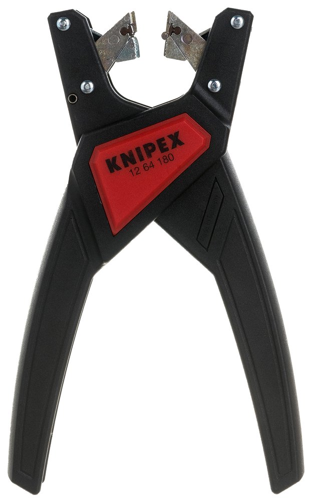 Инструмент для снятия изоляции Knipex KN-1264180