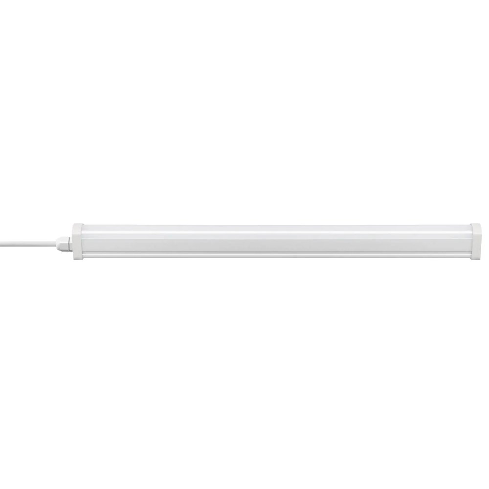 Светильник светодиодный LEDVANCE ECO CLASS SLIM DP 18W 840 230V IP65