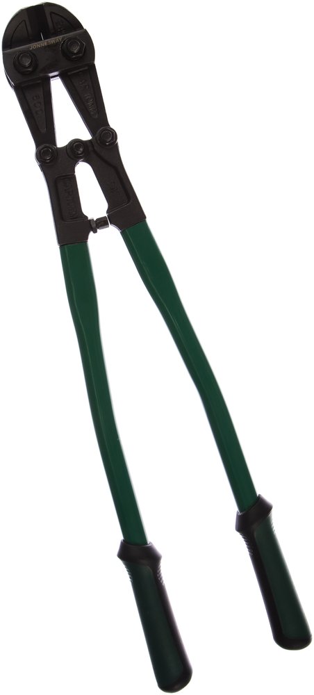Угловые болторезы Jonnesway P6424