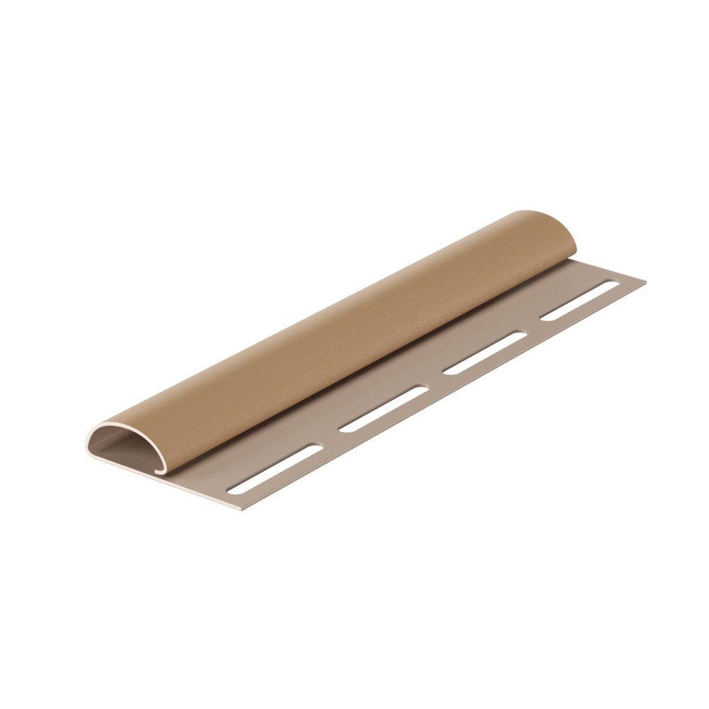Финишный профиль Docke Premium капучино PSFP-1038