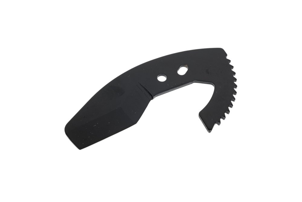 Сменное лезвие KRAFTOOL для трубореза арт. 23406-42_z01 Alligator-42 23406-42-S