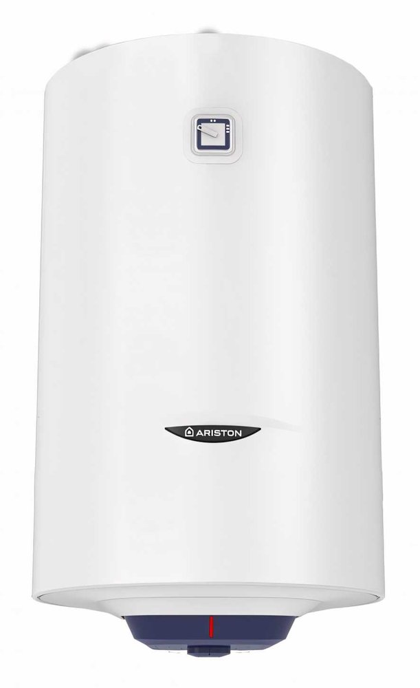 Водонагреватель Ariston BLU1 R ABS 50 V 3700535
