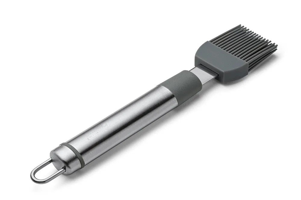 Кисть кулинарная APOLLO Tesoro TSR-14