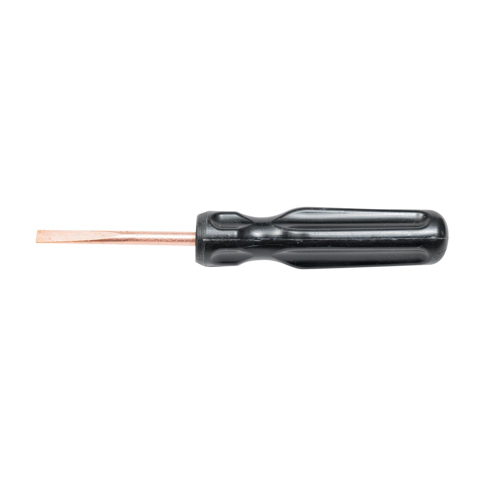 Отвертка Partex комбинир. с прямым 1.2x6,0 и крест. PH2 шл НФ-00000300