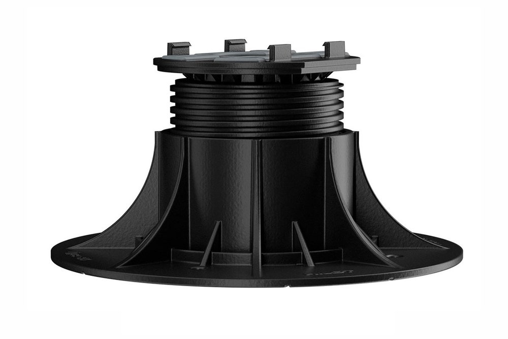 Регулируемая опора HILST LIFT 70-120 мм, 25 шт. HL3