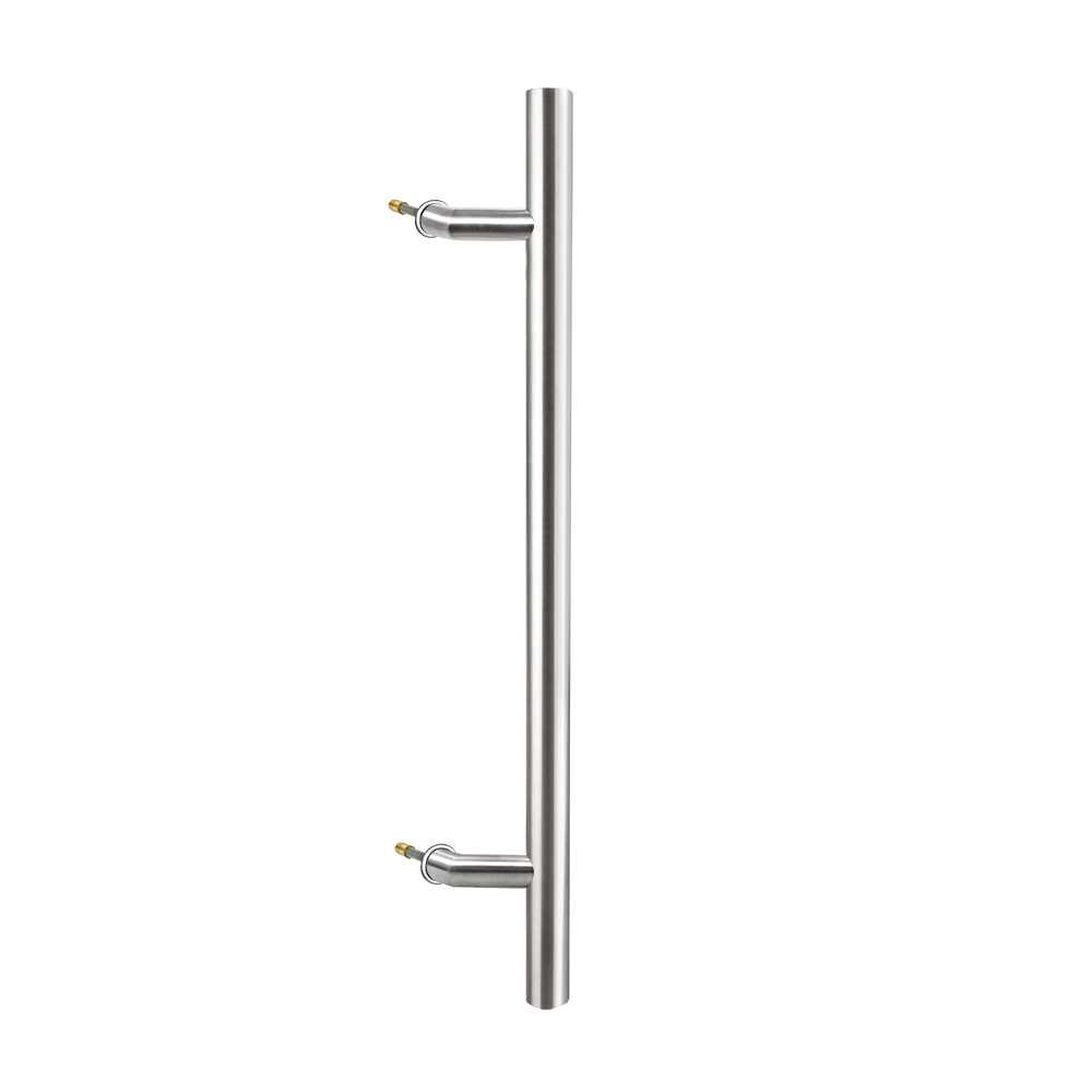 Ручка-скоба FUARO PULL.PH32/1000.45 INOX 304 (PH-45-32/1000-INOX) 45497