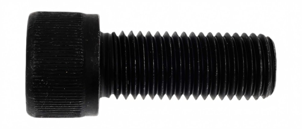 Винт ЦКИ DIN912 М16х40 12.9 ОКС 25 шт. 50555