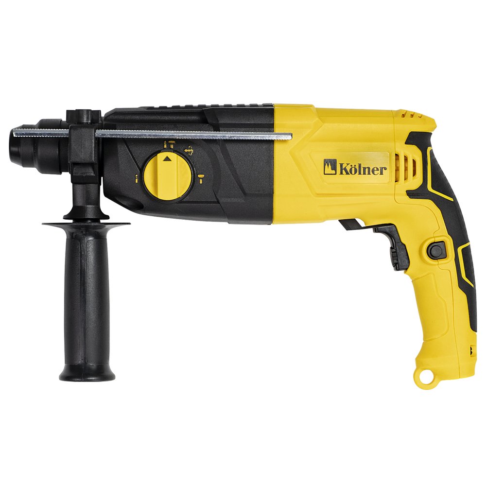 Перфоратор Kolner KRH 700H 8030300226