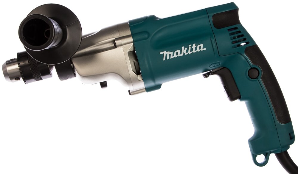 Дрель Makita DP 4010