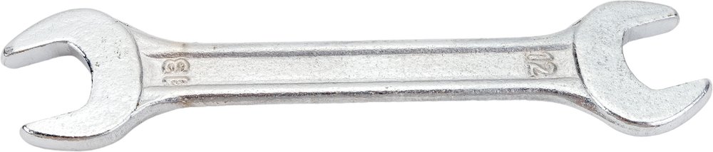 Рожковый ключ TOYA 12х13 мм 50130