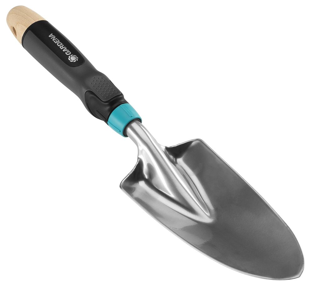 Цветочный совок Gardena EcoLine 17700-20.000.00