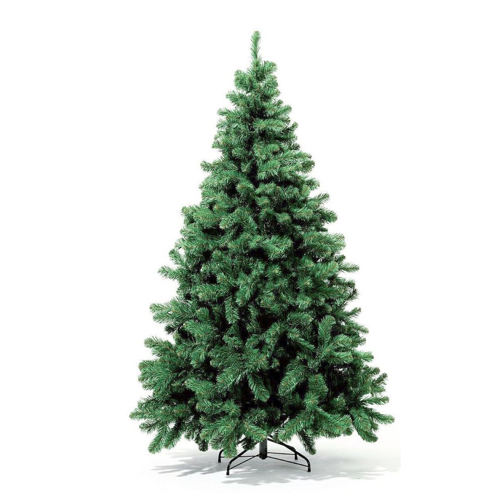 Ель Royal Christmas DAKOTA REDUCED TIPS HINGED 180 см 85180