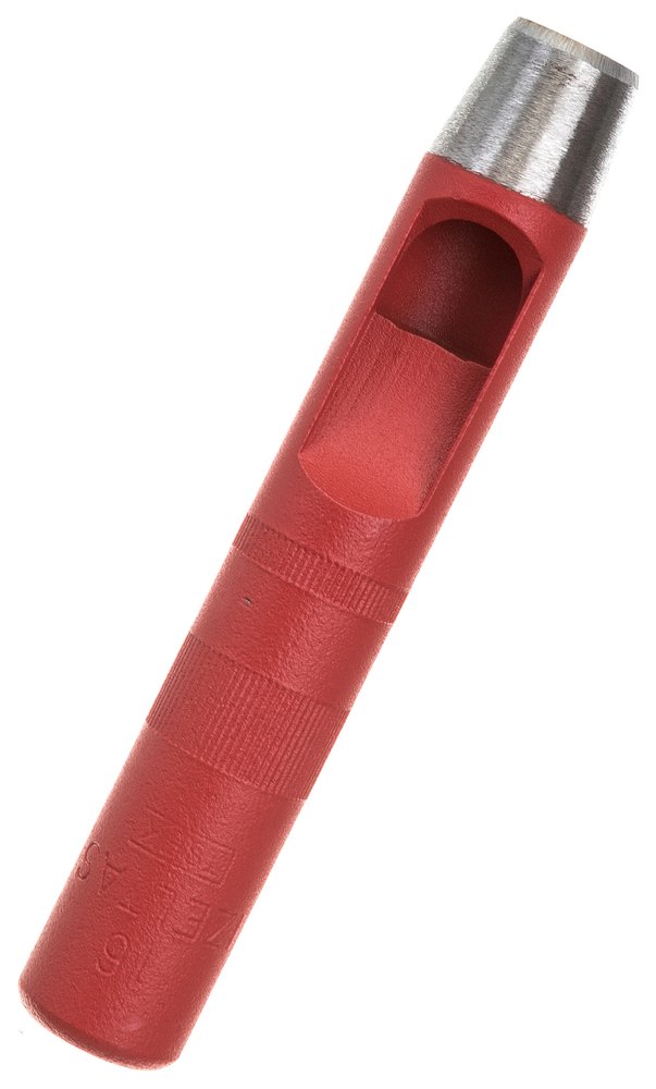 Пробойник IZELTAS 135x16мм, 5700240016
