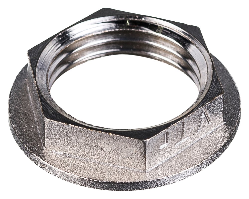Контргайка 1/2' Valtec VTr.655.N.0004 76613