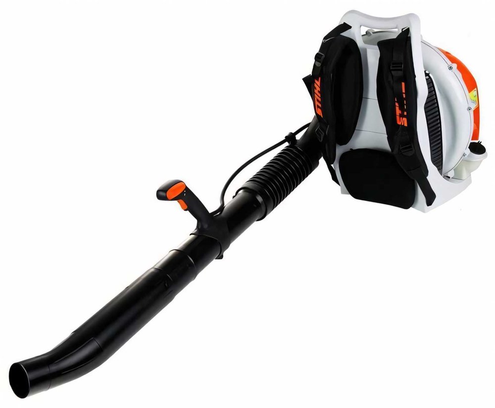 Воздуходувное устройство Stihl BR 600 арт. 42820111629k