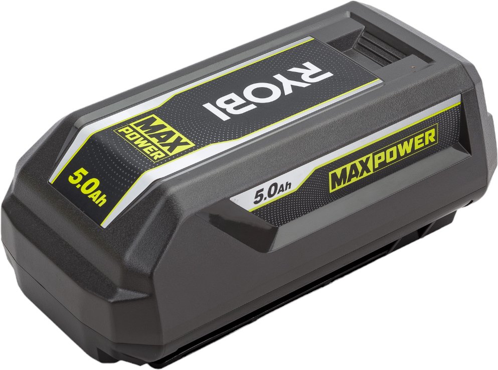 Аккумулятор 36В RY36B50B Ryobi 5133005550