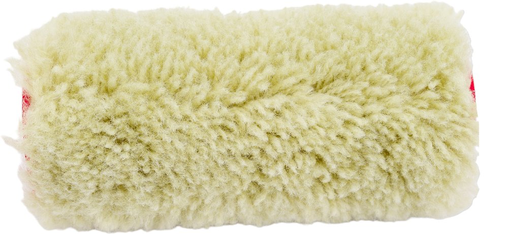 Мини-ролик STARTUL Syntex 100x30 мм ST0204-10