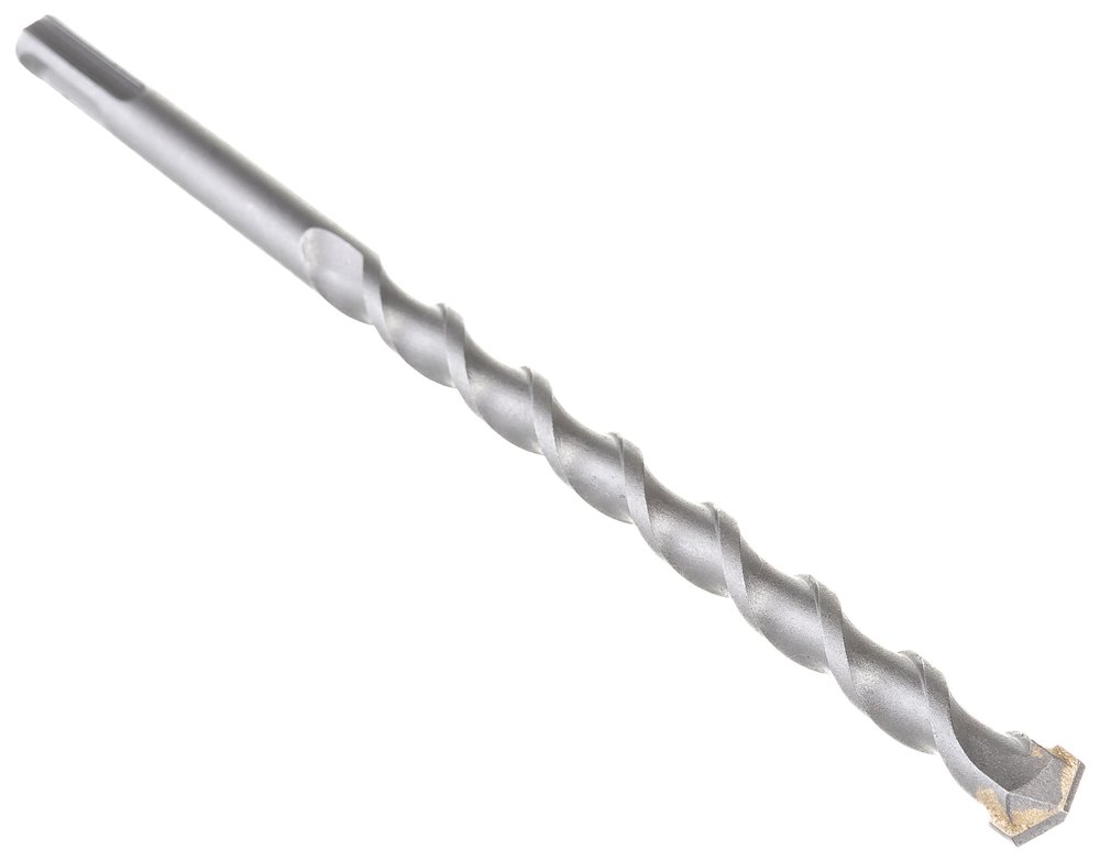 Бур (12x210 мм, SDS+) AEG 4932478692