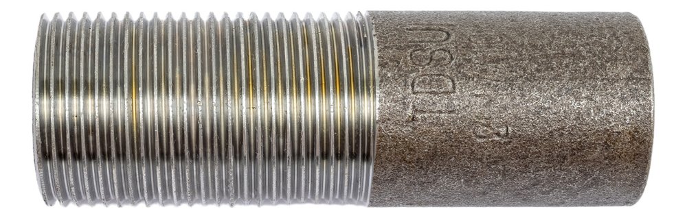 Сгон под приварку Rvc 25 08089
