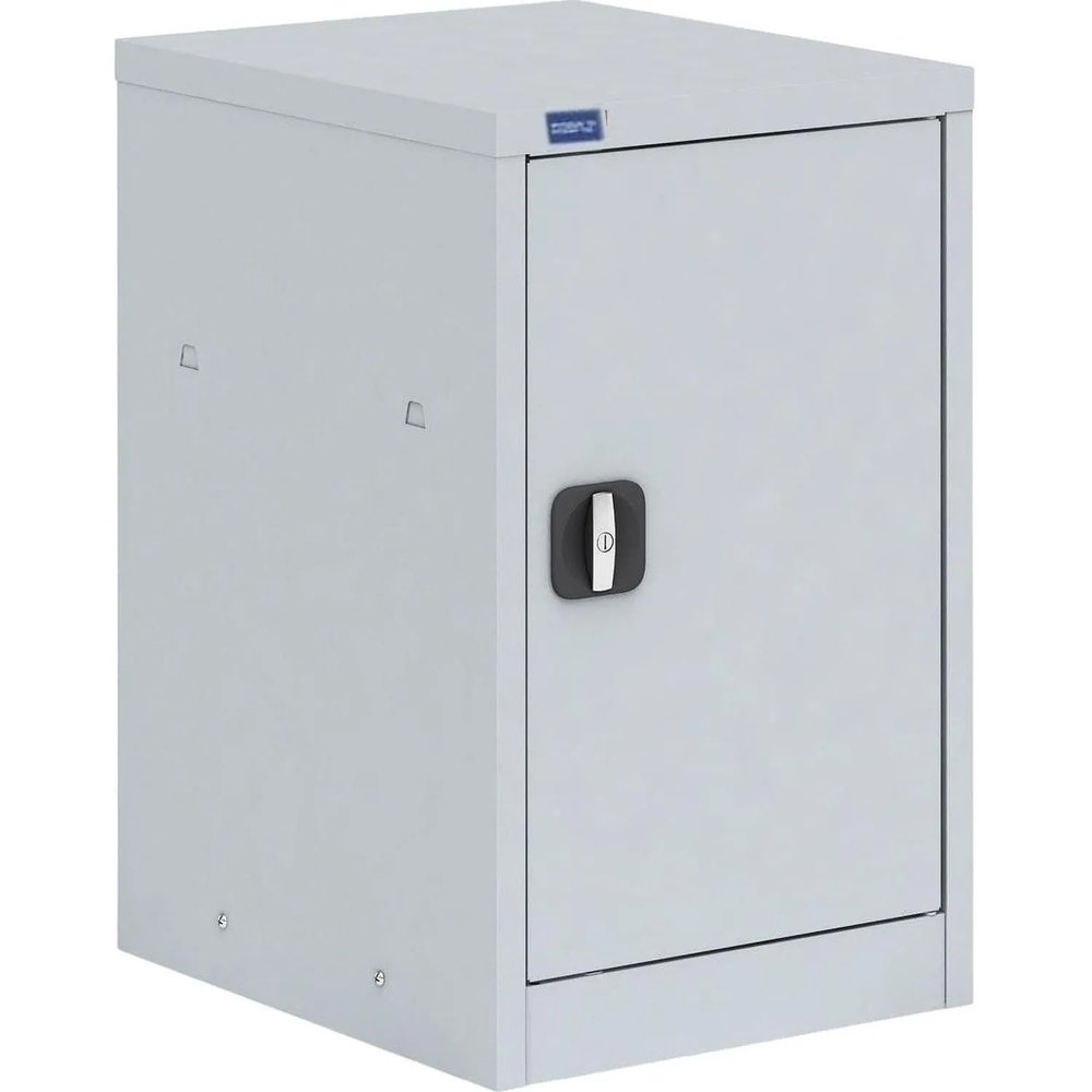 Шкаф для бумаг P_ШАМ12(680) 425х500х680