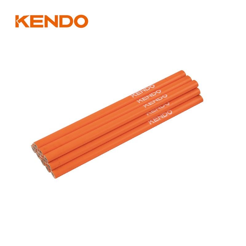 Набор карандашей KENDO 12 шт. 45343