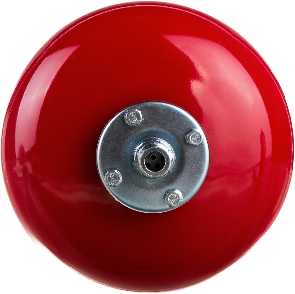 Расширительный бак Wester WRV 18 0-14-0055