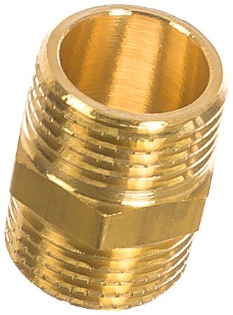 Бочонок Terma 1/2 лат. 42102