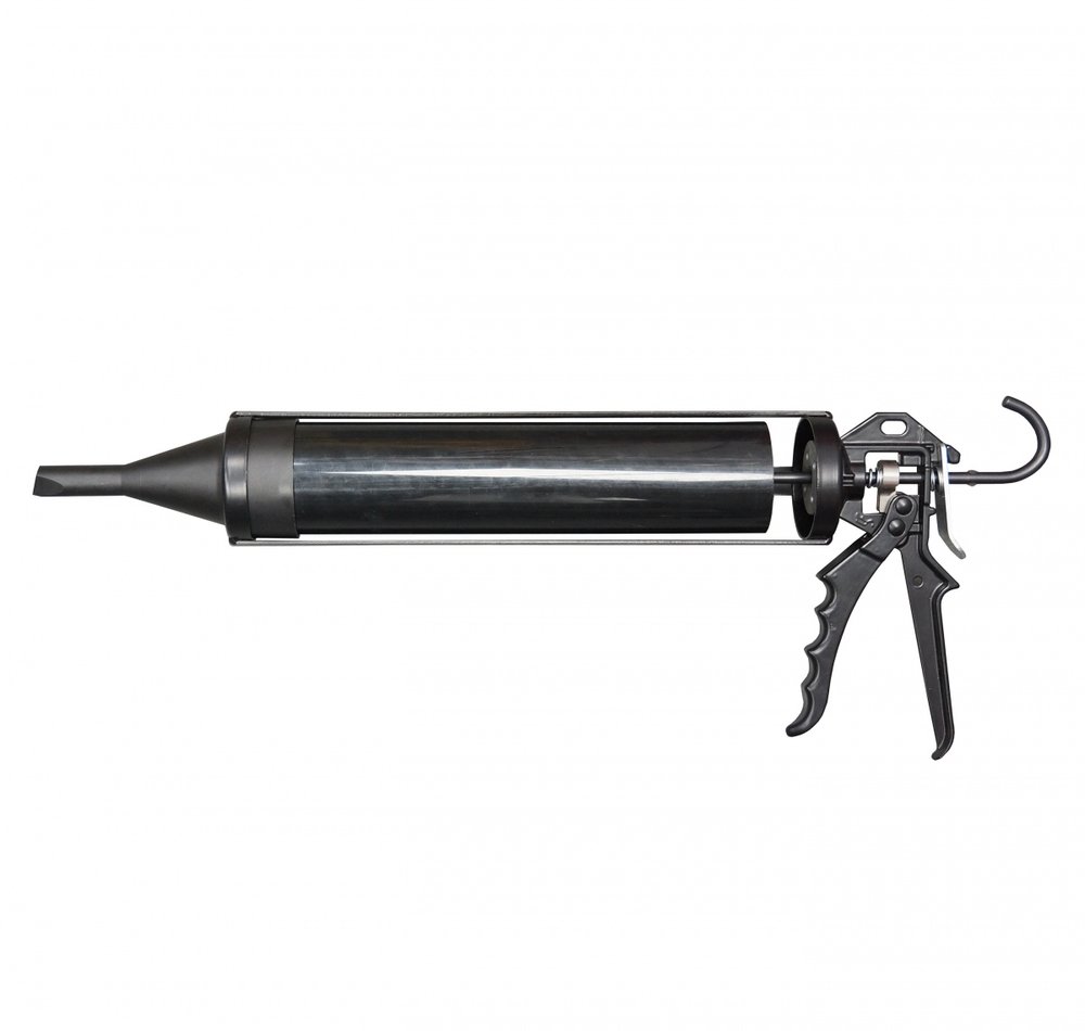 Пистолет для смесей Tulips tools IM11-107